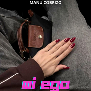 Mi ego