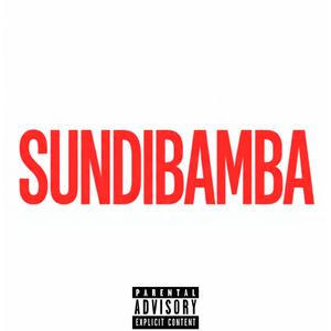 SUNDIBAMBA (Remix)