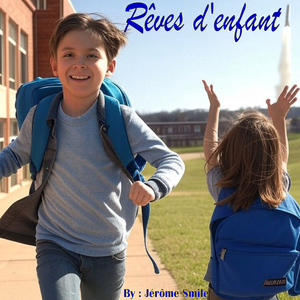 Rêves d'enfant