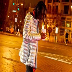 ReRock (feat. Migo Domingo)