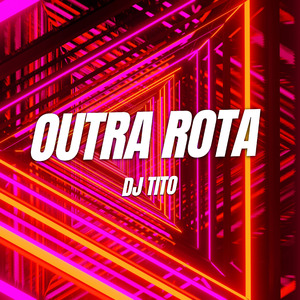 Outra Rota