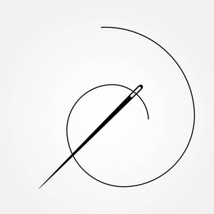 Keep low(Prod by Simon Marcus)