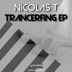 TrancENDance (Original Mix)