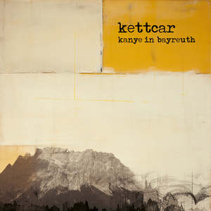 München (feat. FJØRT)