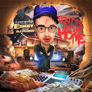 He's My Dad (Interlude)