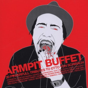 Laptops & Martinis (Martinis Labdance by Din-St)