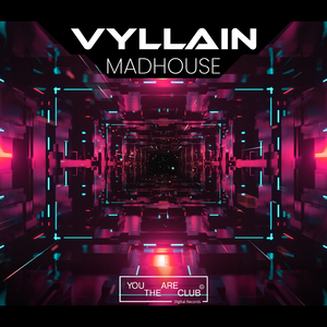 Madhouse