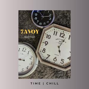 Time | Chill