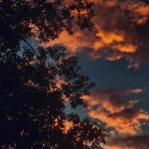 clickonwhenyoumissme