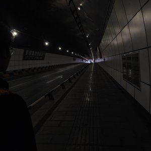 离去.wav