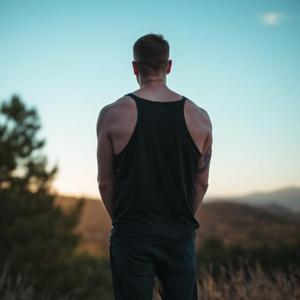 Sapessi Com'è Strano