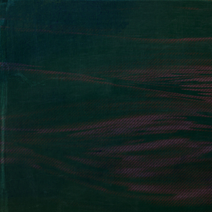 Napalm (Original Mix)