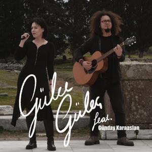 Aşk Ölümmüş (feat. Günday Karaaslan)