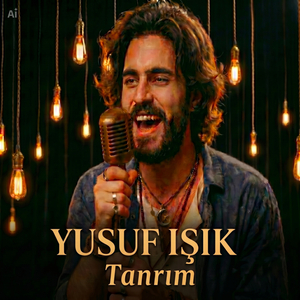 Tanrım