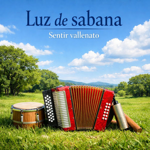 La Parranda Es Sagrada