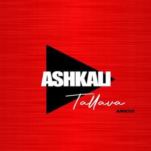 Tallava Per Familjen Krasniqin