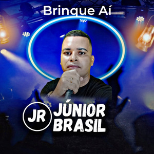 Tem Hora Que Eu Tou Bem Tem Hora Que Eu Tou Mal