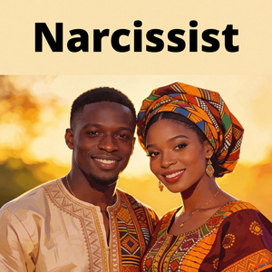 Narcissit