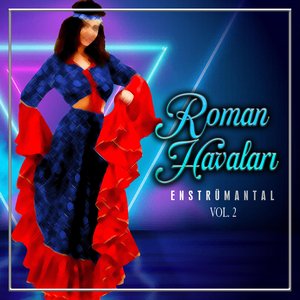 Sulukule Roman
