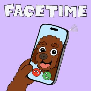 FACETIME