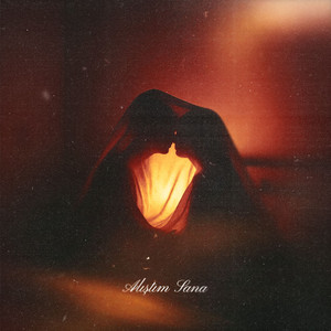 Alışmıştım Sana