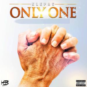 Why You Looking At Me (Feat. Yung Herc) [Prod. By Polo Boy Shawty]