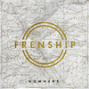 Frenship - Nowhere