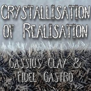 Crystallisation of Realisation