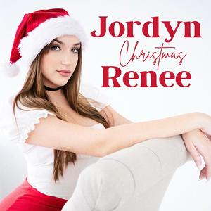 Have Yourself A Merry Little Chritmas