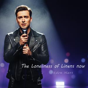 The Loneliness of Linens now