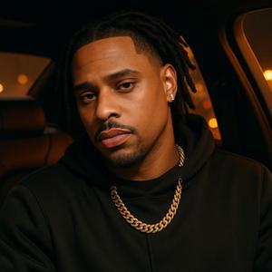 D.N.D. (DO NOT DISTURB)