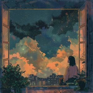 Relájese Con Armonía