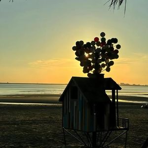 纪念我逝去的青春