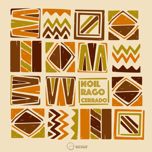 Fantasìa De Boriquas (Original Mix)