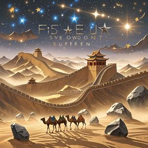 五星出东方_黄周圆