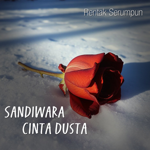 Sandiwara Cinta Dusta
