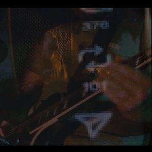 Absturz (feat. Moskito Jr.)