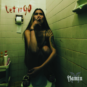 หัวใจกระดาษ