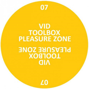 Percutia 02 (Original Mix)