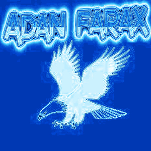 Xayaad