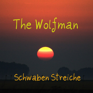 Schwaben Streiche