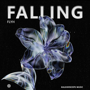 Falling