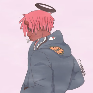 FREE "forget” @Bubbleboy