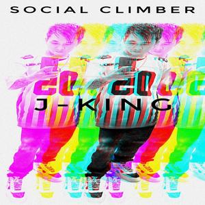 Social Climber
