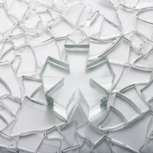 Chro*mi (feat. Anatole Muster)