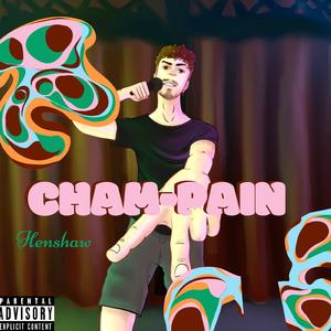Cham-Pain