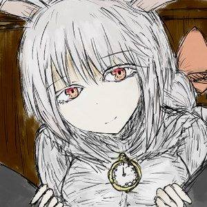 BLACKSOULS2-游戏开场【木吉他指弹】