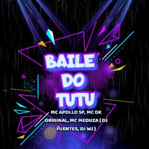 Baile do Tutu