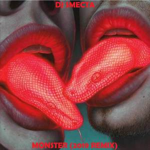 Monster (2019 Remix)