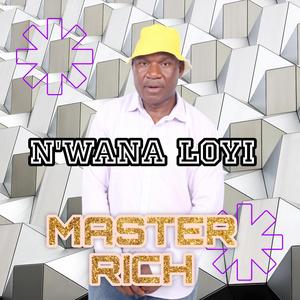 N'wana Loyi